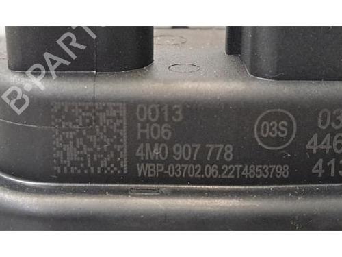Módulo eletrónico AUDI E-TRON (GEN) 50 quattro | BP39571610M83  - Image 7
