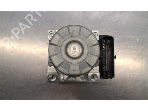 ABS pump BMW 1 (F40) 118 i | BP32276808M43 