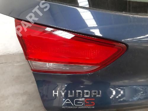 BP10869911C34 main image