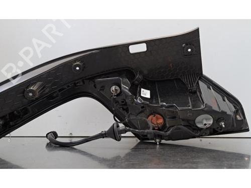 Right taillight KIA EV3 EV | BP39500539C35 - Image 7