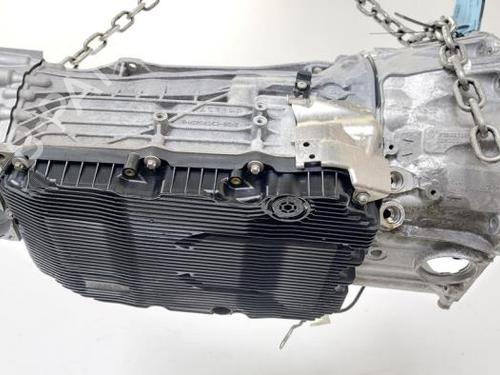 Gearbox MERCEDES-BENZ GLE (V167) GLE 450 EQ Boost 4-matic (167.159) | BP23579222M3