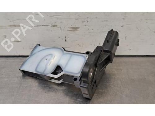 luftmassemaler-renault-express-box-bodympv-2021-36769688 main image