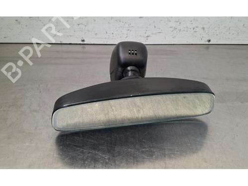 Used Rear mirror Rear mirror AUDI A3 Limousine (8YS, 8YM) 35 TDI (150 hp) 40025853 40025853