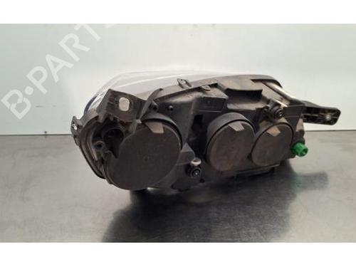 Left headlight PEUGEOT BOXER Van 2.2 BlueHDi 120 | BP32408555C28 