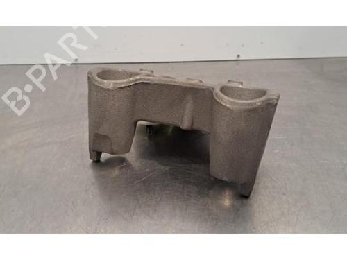 Engine mount CITROËN C3 IV (CC_, CB_) ë-C3 (CBZYAZ) | BP31029501M89