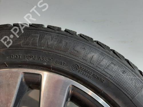 Rim HYUNDAI i30 Estate (PDE) 1.0 T-GDI | BP23626968C45 