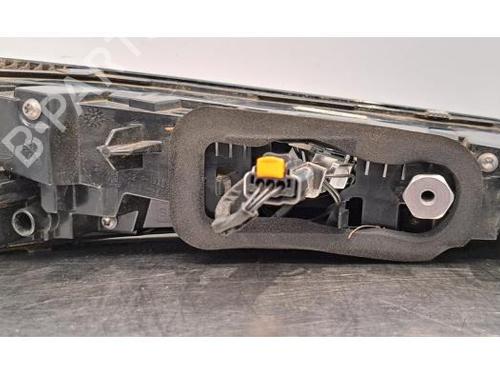 Right taillight PEUGEOT 308 III (FB_, FH_, FP_, F3_, FM_) PureTech 130 (FPHNSL, FPHNST) | BP27168636C35 