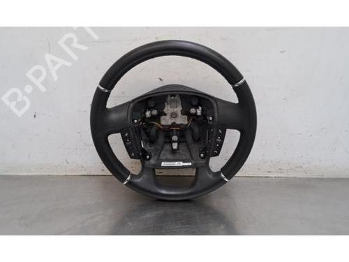 Used Steering wheel Steering wheel PEUGEOT BOXER Van 2.2 BlueHDi 120 (120 hp) 36207189 36207189