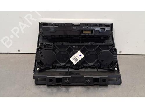 Climate control RENAULT CLIO V (B7_) 1.6 E-TECH 145 (B7MU) | BP31088168I5  - Image 6