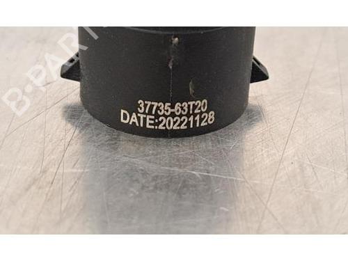 Electronic module SUZUKI SX4 S-Cross (JY) 1.4 Hybrid (Mild Hybrid) (AKK 414) | BP29389105M83 
