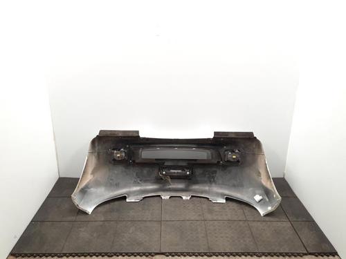 Foran kofangere CITROËN C-ZERO C-Zero | BP32332148C7 