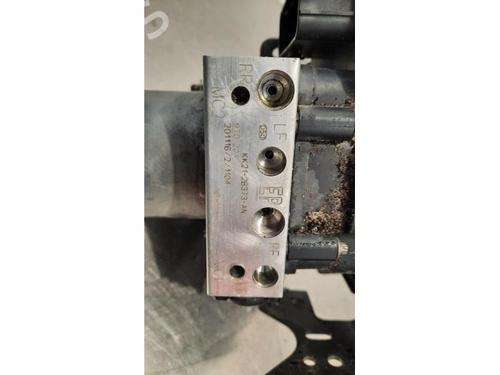 ABS pump FORD TRANSIT V363 Van (FCD, FDD) 2.0 EcoBlue | BP23585840M43 