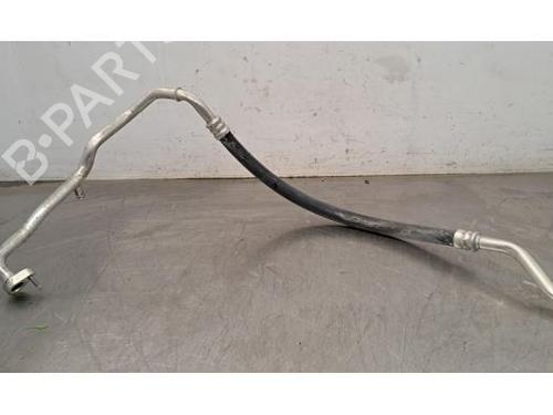 Used AC pipe SEAT LEON ST (5F8) 1.0 TSI (115 hp) 26510273