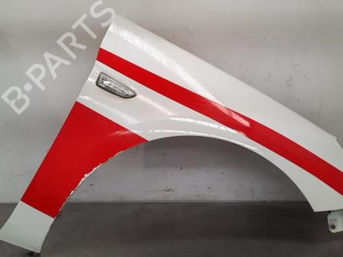 Used Right front fenders OPEL ASTRA K Sports Tourer (B16) 1.5 CRDI (35) (105 hp) 19649778
