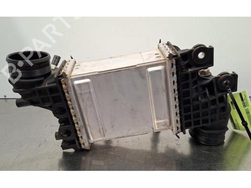 Intercooler VW CRAFTER Platform/Chassis (SZ_) 2.0 TDI RWD (SZB, SZC, SZD, SZH, SZI, SZO, SZP, SZQ, SZU... | BP32158669M30 - Image 2