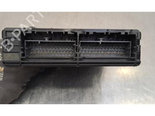 Electronic module TOYOTA YARIS (_P21_, _PA1_, _PH1_) 1.5 Hybrid (MXPH10, MXPH11) | BP37038471M83 - Image 4