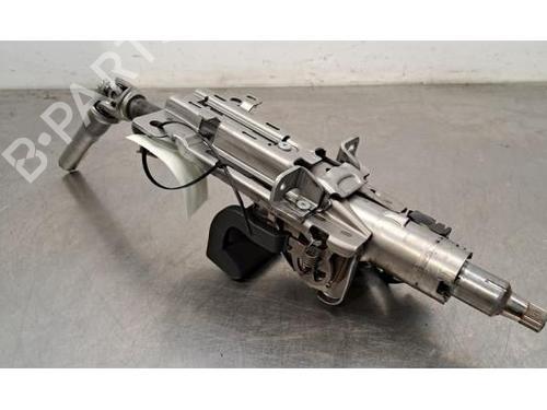 Steering column PEUGEOT 308 III (FB_, FH_, FP_, F3_, FM_) PureTech 130 (FPHNSL, FPHNST) | BP23639115M21 