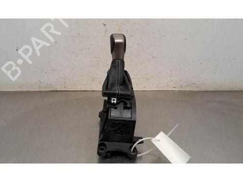 Selector da caixa LEXUS RX (_L2_) 450h AWD (GYL25_, GYL26_, GYL25, GYL26, GYL25R, GYL26R) | BP37002778M90 - Image 4