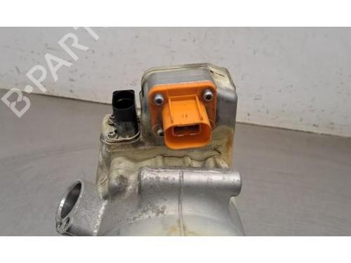 AC compressor AUDI A7 Sportback (4KA) 45 TDI Mild Hybrid quattro | BP33753200M34 - Image 4