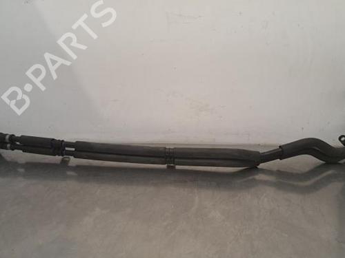 Used Pipe MERCEDES-BENZ GLE (V167) GLE 350 de 4-matic (167.117) (306 hp) 20080558