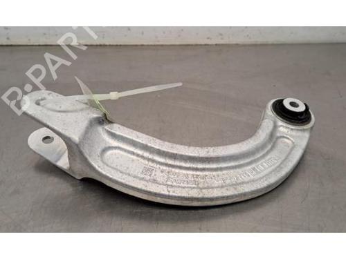 Used Left rear suspension arm Left rear suspension arm SKODA ENYAQ iV SUV (5AZ) 80 (204 hp) 34199944 34199944