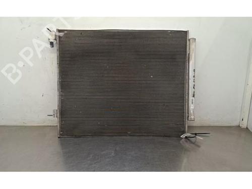 ac-radiator-mercedes-benz-gle-v167-2018-40025726 main image