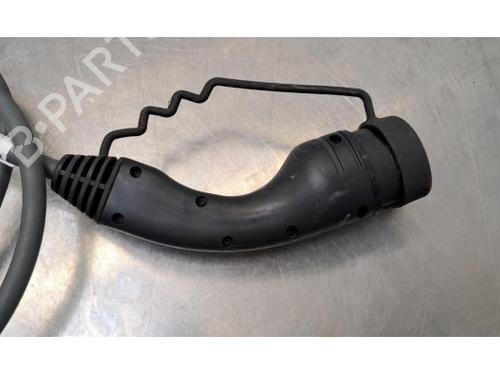 Cable BMW 3 Touring (G21, G81) 330 e Plug-in-Hybrid | BP37251554E12 - Image 2