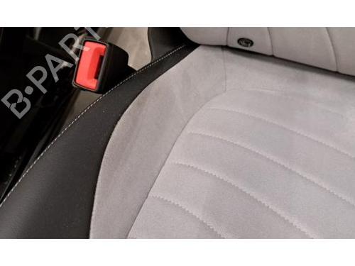 Seats set VW ID.3 (E11, E12) Pro | BP35780122C78  - Image 9