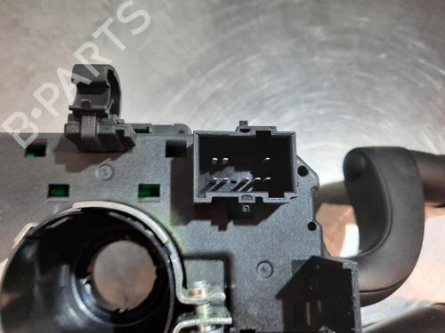 Steering column stalk PEUGEOT BOXER Van 2.2 BlueHDi 165 | BP29055007I23 
