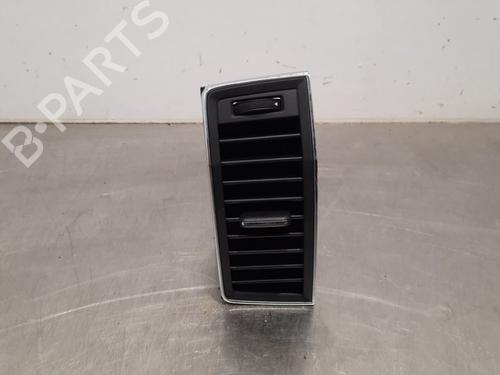 Used Air vent SKODA KODIAQ I (NS6, NS7, NV7) 2.0 TDI (150 hp) 15595012