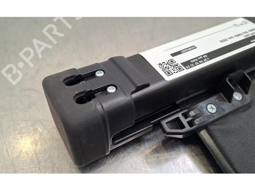 Rear parcel shelf SUBARU SOLTERRA EV | BP37091971C85 - Image 3