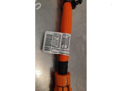 Cable BMW X5 (G05, F95) xDrive 45 e Plug-in-Hybrid | BP20080862E12 