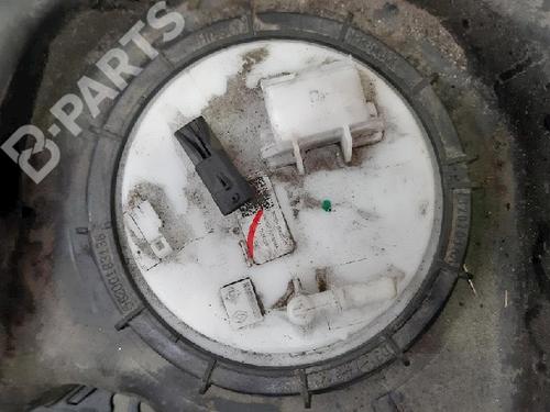 Used Fuel pump Fuel pump RENAULT MEGANE IV Grandtour (K9A/M/N_) 1.2 TCe 130 (K9MR) (130 hp) 10876777 10876777