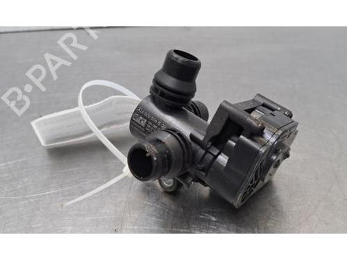 Other MERCEDES-BENZ EQE (V295) EQE 300 (295.111) | BP36769874O1 - Image 3