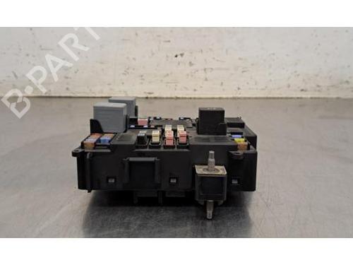 Fuse box VOLVO XC60 II (246) B4 Mild-Hybrid | BP37091453E1 - Image 3
