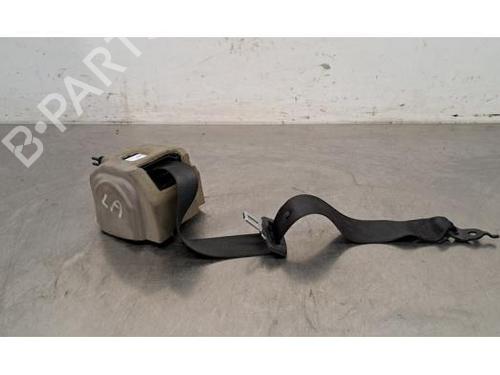 Used Rear left belt tensioner BMW X3 (G01, F97, G08) iX3 (286 hp) 24600082
