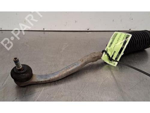 Andre DACIA JOGGER (RK_) 1.0 TCe 110 (RKMD) (110 hp) 31698579