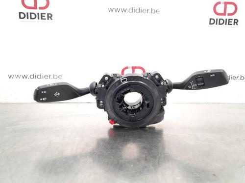 Used Switch Switch BMW 5 (G30, F90) 520 d (163 hp) 10897673 10897673