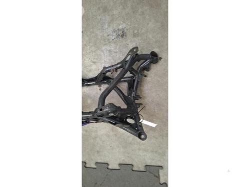 Subframe BMW 3 (G20, G80, G28) M3 Competition xDrive | BP40065507M9 - Image 3