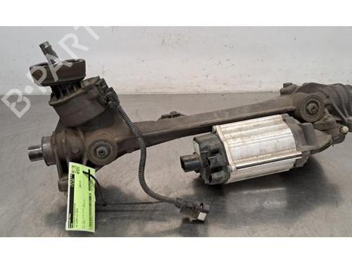 Used Steering rack VW CADDY IV Box Body/MPV (SAA, SAH) 2.0 TDI (102 hp) 23642386