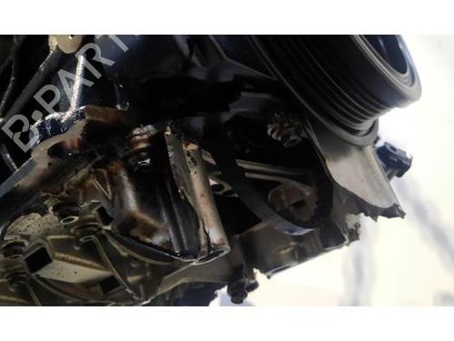 Engine SKODA KODIAQ I (NS6, NS7, NV7) 2.0 TDI 4x4 | BP30163625M1