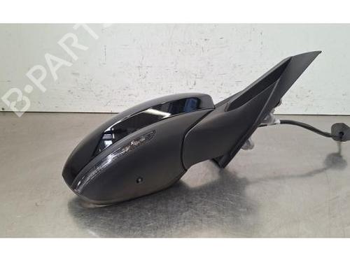Right mirror RENAULT 5 E-Tech 150 | BP40240463C27 - Image 5