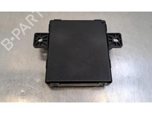 Electronic module MG MARVEL R EV (EP21) | BP37287983M83 - Image 3