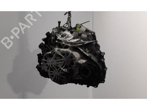 Gearbox BMW X2 (F39) sDrive 18 i | BP28081559M3 