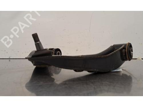 Left front suspension arm RENAULT ALASKAN 2.3 dCi 163 4x4 (U3MB) | BP32510920M12 - Image 3