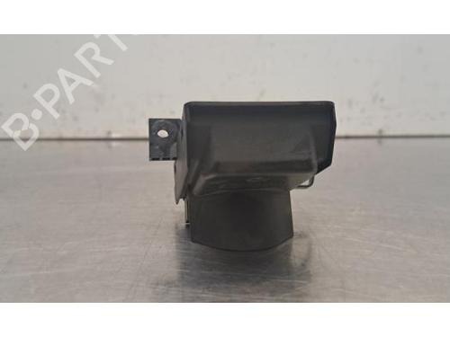 Electronic module FORD FOCUS IV (HN) 1.0 EcoBoost | BP37288230M83 - Image 7
