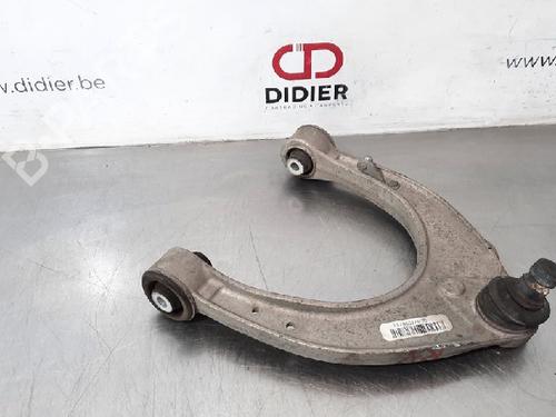Used Right front suspension arm BMW 5 (F10) 535 d xDrive (313 hp) 10884346