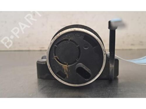 Auxiliary water pump AUDI Q5 (FYB, FYG) 30 TDI Mild Hybrid | BP34272584M111 - Image 3