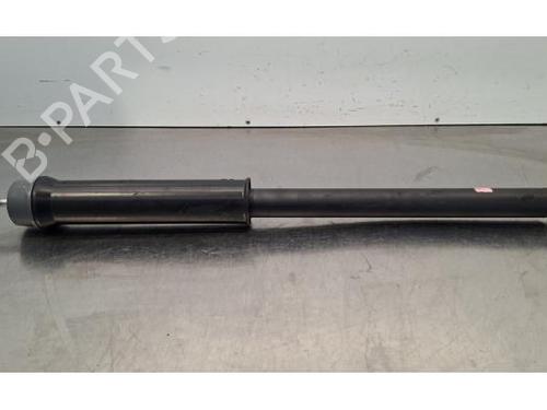 Højre bagtil støddæmper RENAULT CAPTUR II (HF_) TCe 90 (HFM6) (91 hp) 33165403