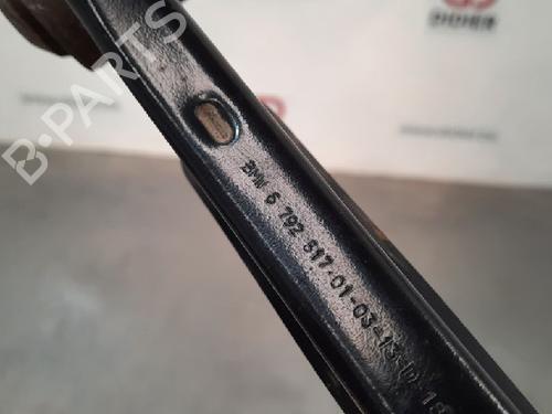 Right rear suspension arm BMW 1 (F20) 116 d | BP10889840M15 